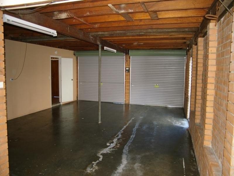 35 Culla Culla Street, Battery Hill QLD 4551