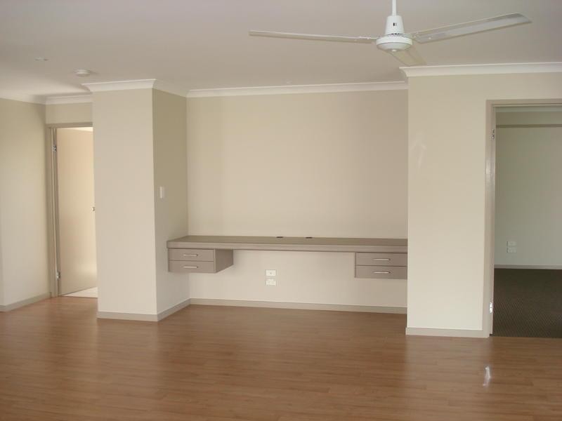 38 Elvena Circuit, Little Mountain QLD 4551