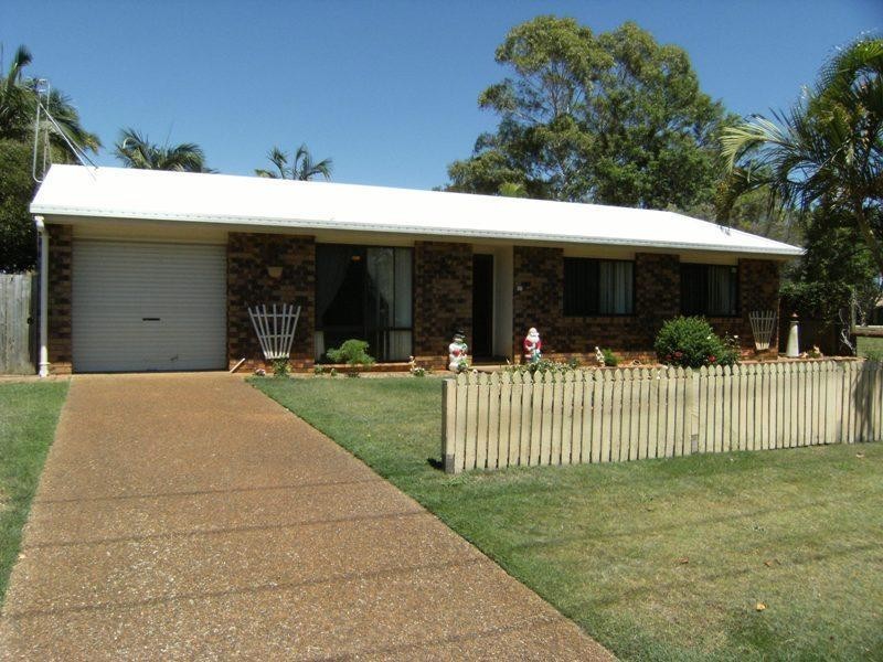 17 Yaltara Street, Wurtulla QLD 4575