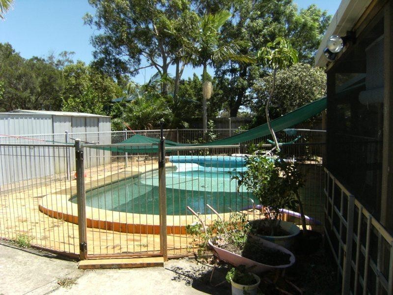 17 Yaltara Street, Wurtulla QLD 4575