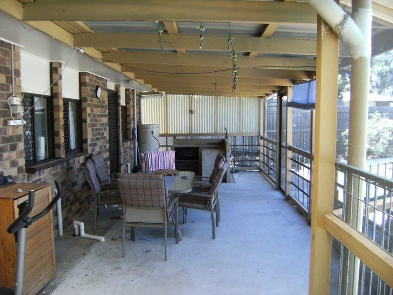 17 Yaltara Street, Wurtulla QLD 4575