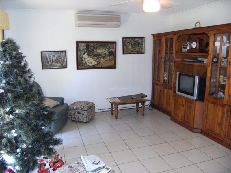 17 Yaltara Street, Wurtulla QLD 4575