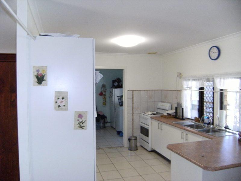 17 Yaltara Street, Wurtulla QLD 4575