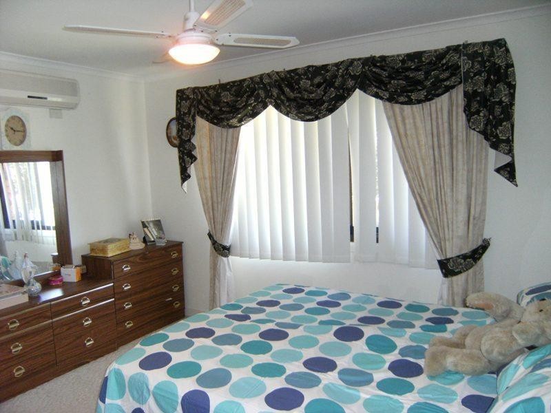 17 Yaltara Street, Wurtulla QLD 4575