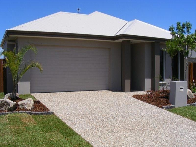 Lot 357 Rapanea Street, Meridan Plains QLD 4551