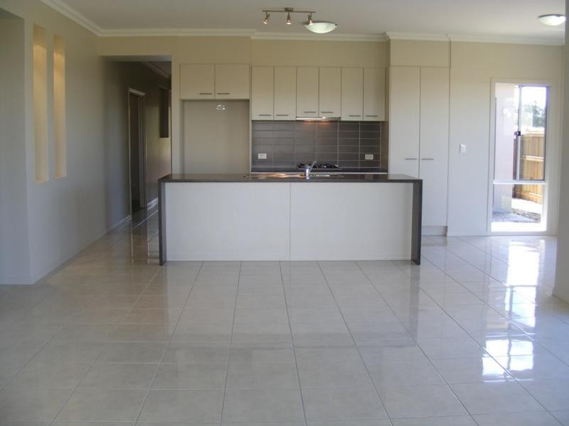 Lot 357 Rapanea Street, Meridan Plains QLD 4551