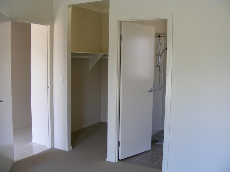 Lot 357 Rapanea Street, Meridan Plains QLD 4551