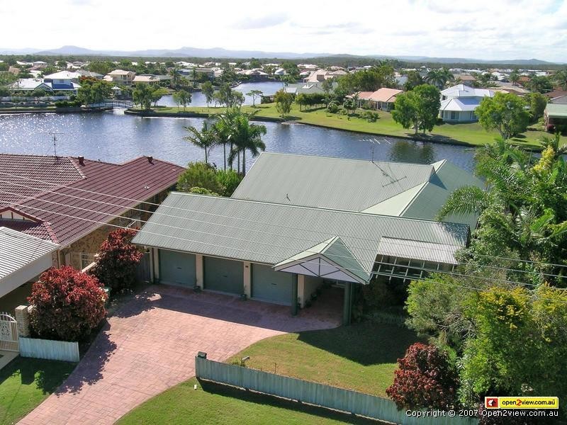 80 Lamerough Parade, Pelican Waters QLD 4551