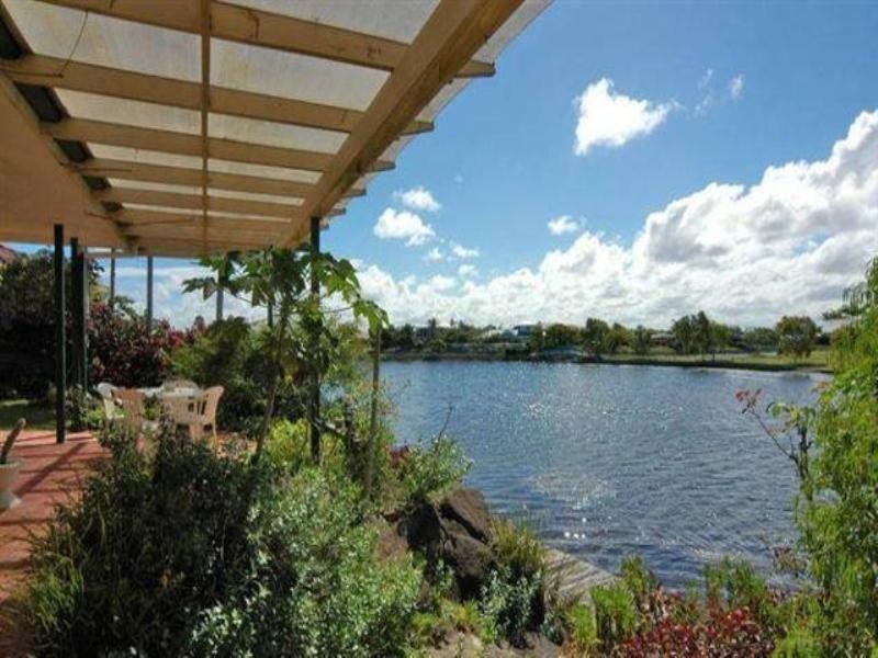 80 Lamerough Parade, Pelican Waters QLD 4551
