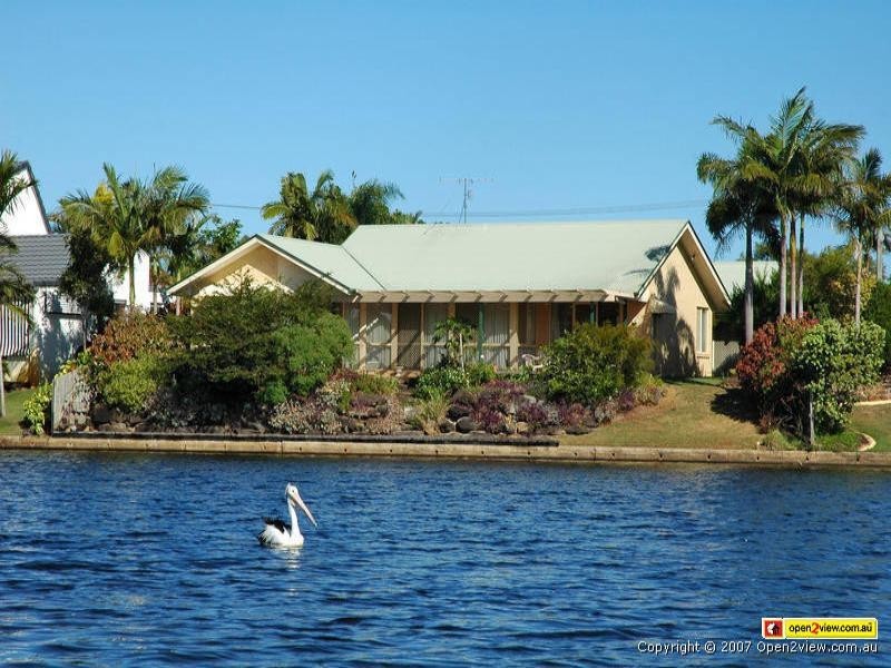 80 Lamerough Parade, Pelican Waters QLD 4551