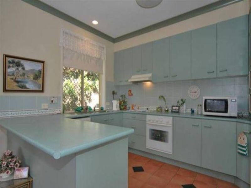 80 Lamerough Parade, Pelican Waters QLD 4551