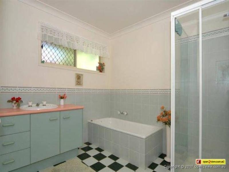 80 Lamerough Parade, Pelican Waters QLD 4551