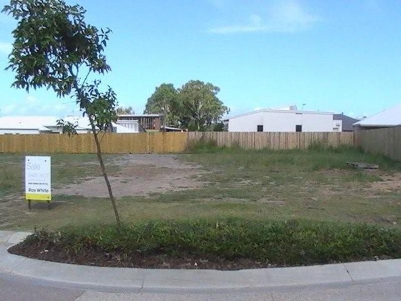 11 Rapanea Street, Meridan Plains QLD 4551