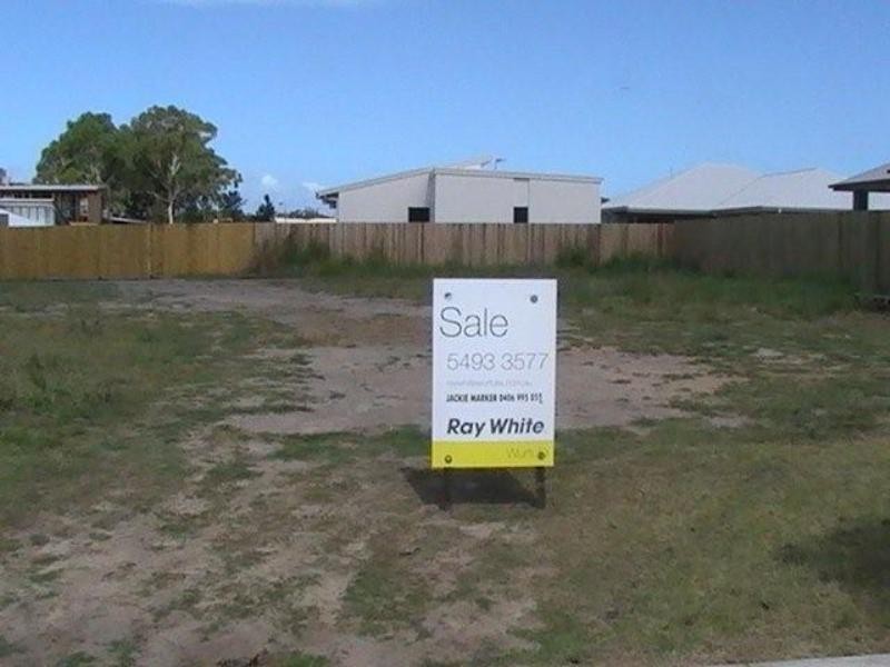 11 Rapanea Street, Meridan Plains QLD 4551