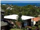 11 Queen Street, Moffat Beach QLD 4551