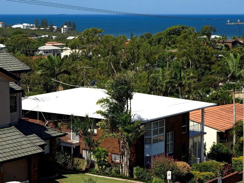 11 Queen Street, Moffat Beach QLD 4551