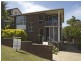 11 Queen Street, Moffat Beach QLD 4551