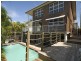 11 Queen Street, Moffat Beach QLD 4551