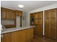 11 Queen Street, Moffat Beach QLD 4551