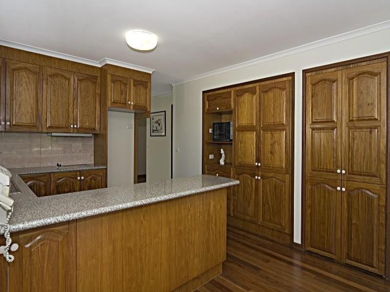 11 Queen Street, Moffat Beach QLD 4551
