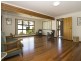 11 Queen Street, Moffat Beach QLD 4551