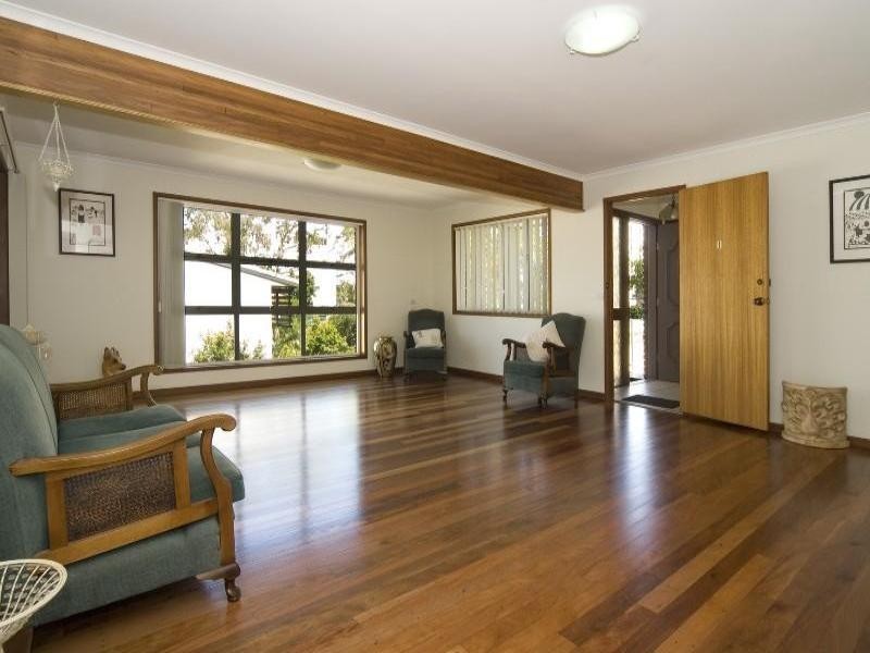 11 Queen Street, Moffat Beach QLD 4551