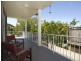 11 Queen Street, Moffat Beach QLD 4551