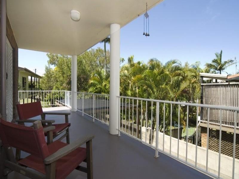11 Queen Street, Moffat Beach QLD 4551
