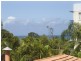 11 Queen Street, Moffat Beach QLD 4551