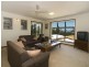 11 Queen Street, Moffat Beach QLD 4551
