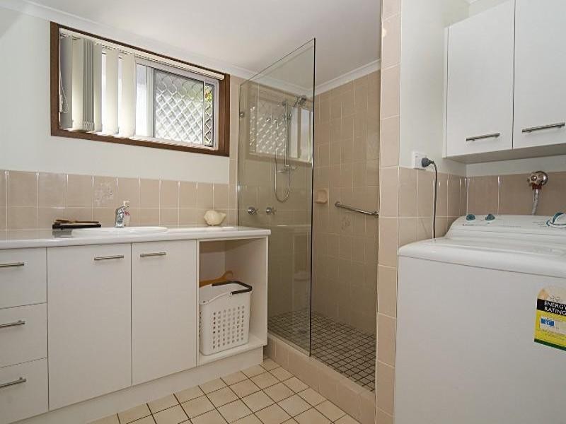 11 Queen Street, Moffat Beach QLD 4551
