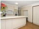 11 Queen Street, Moffat Beach QLD 4551