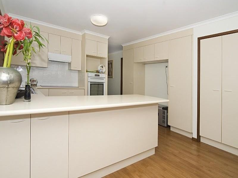 11 Queen Street, Moffat Beach QLD 4551