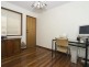11 Queen Street, Moffat Beach QLD 4551