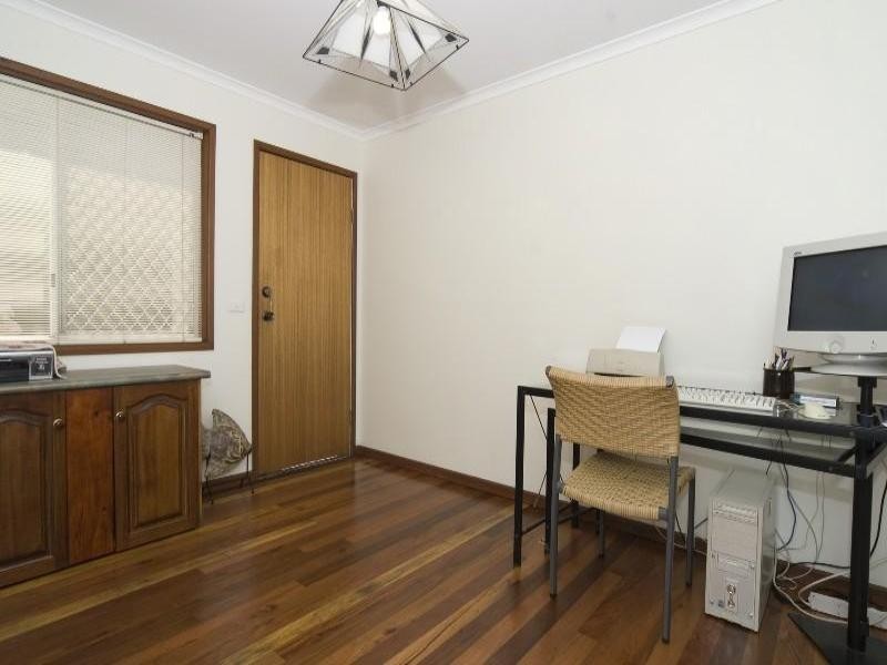 11 Queen Street, Moffat Beach QLD 4551