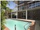 11 Queen Street, Moffat Beach QLD 4551