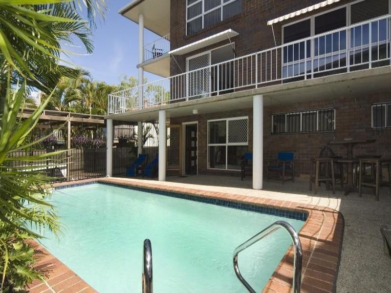 11 Queen Street, Moffat Beach QLD 4551