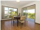 11 Queen Street, Moffat Beach QLD 4551