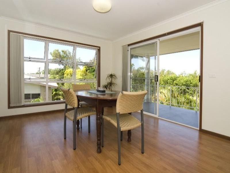 11 Queen Street, Moffat Beach QLD 4551