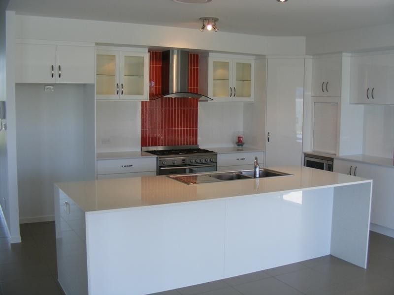 9 Deepwater Circuit, Pelican Waters QLD 4551