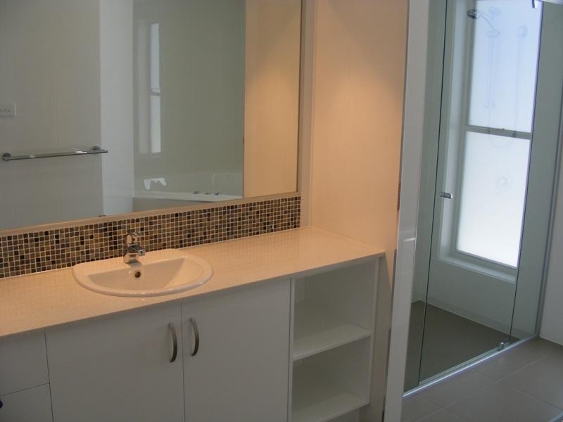 9 Deepwater Circuit, Pelican Waters QLD 4551