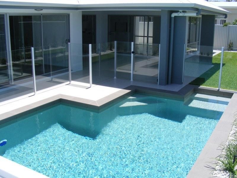 9 Deepwater Circuit, Pelican Waters QLD 4551