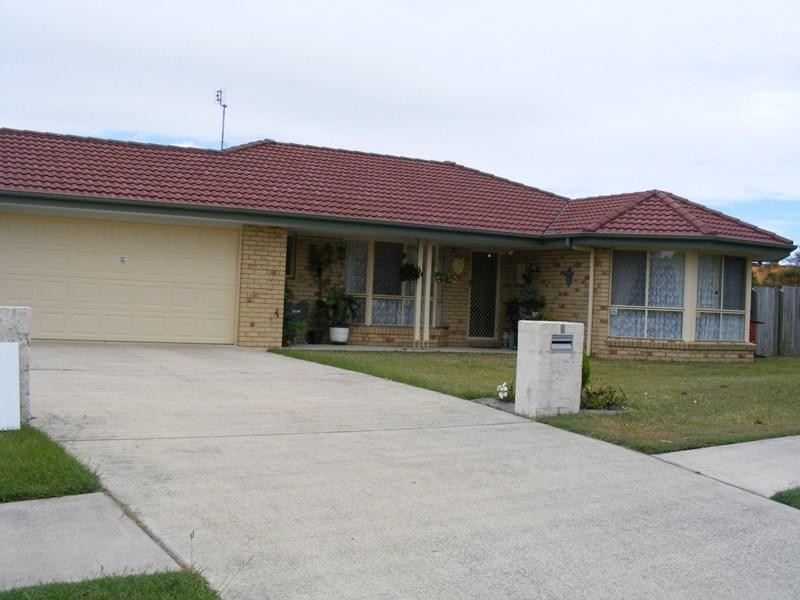 1 Burnsall Street, Currimundi QLD 4551