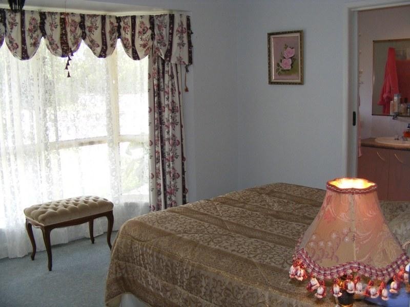 1 Burnsall Street, Currimundi QLD 4551