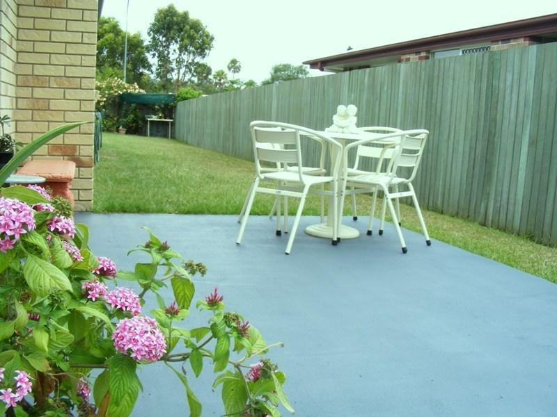 1 Burnsall Street, Currimundi QLD 4551