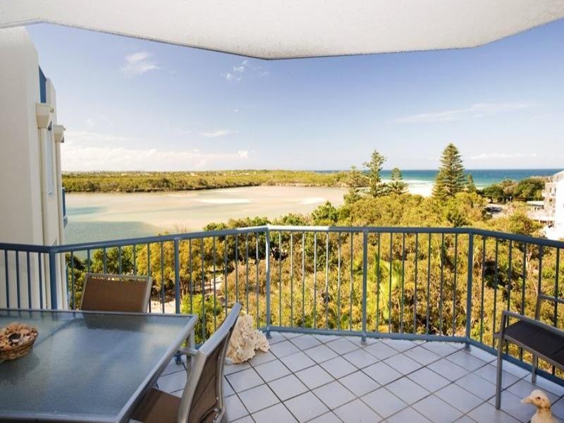 17/9 The Outlook, Hume Parade, Currimundi QLD 4551