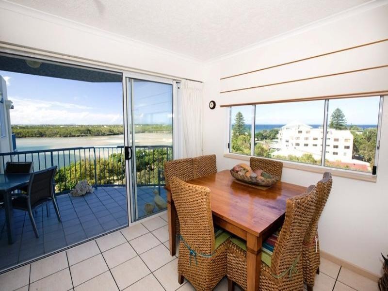 17/9 The Outlook, Hume Parade, Currimundi QLD 4551