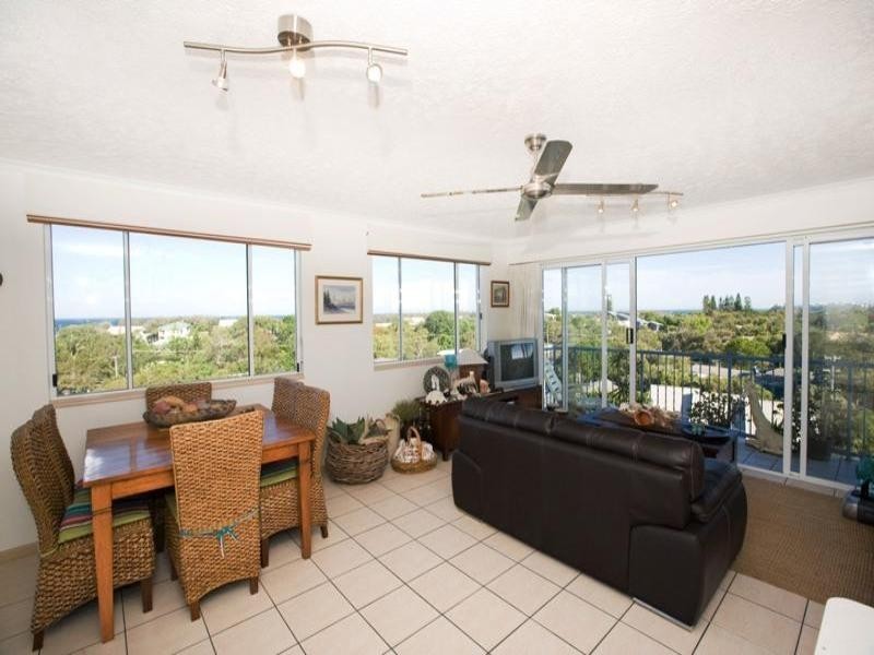 17/9 The Outlook, Hume Parade, Currimundi QLD 4551