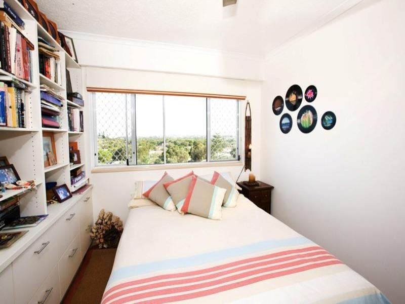 17/9 The Outlook, Hume Parade, Currimundi QLD 4551