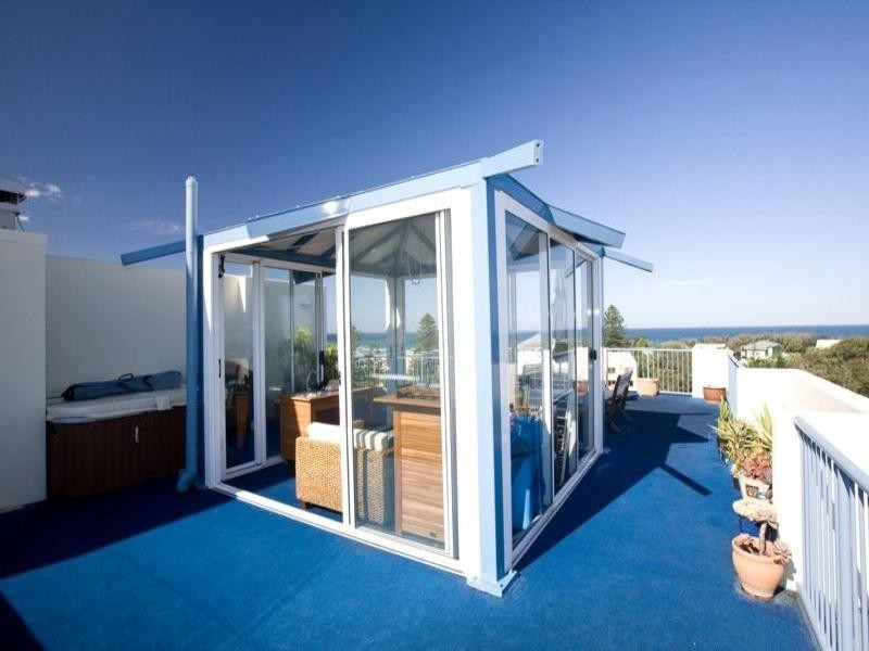 17/9 The Outlook, Hume Parade, Currimundi QLD 4551